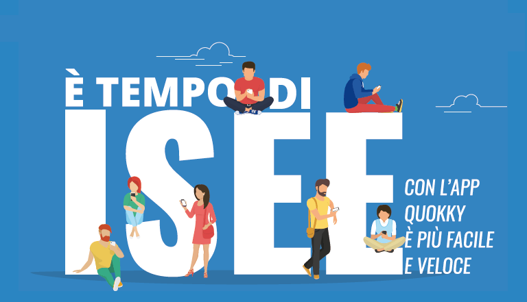 1 on 1 private tutoring